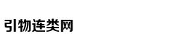 这样玩PS我外快比工资挣得多